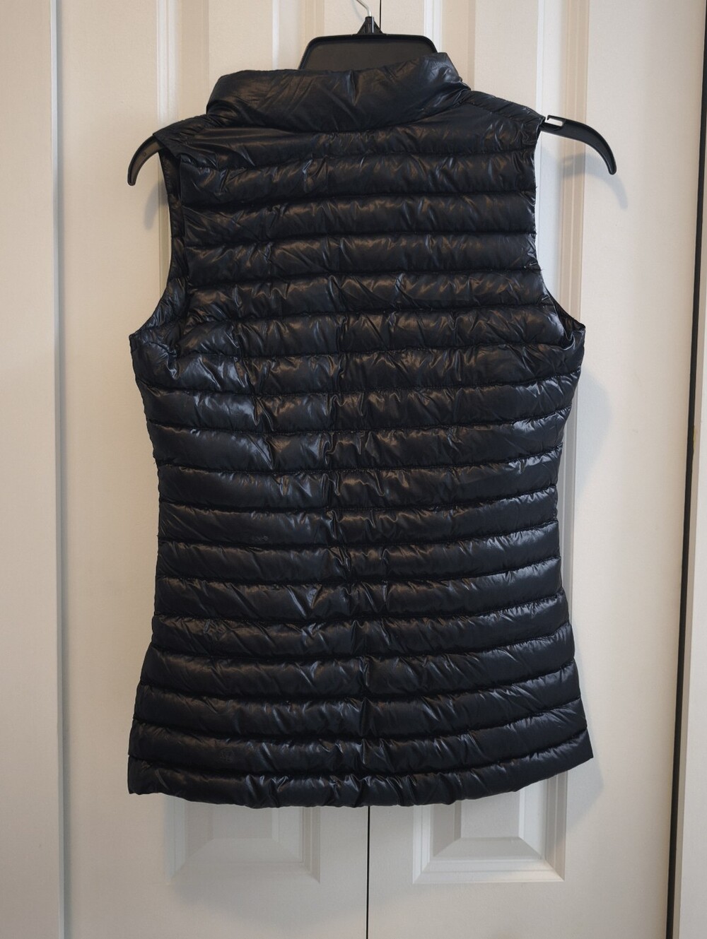 NWOT Lululemon Pack It Down - Shine - Picture 7 of 7